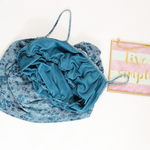 Maurices Midi Dress - Picture 7 of 8